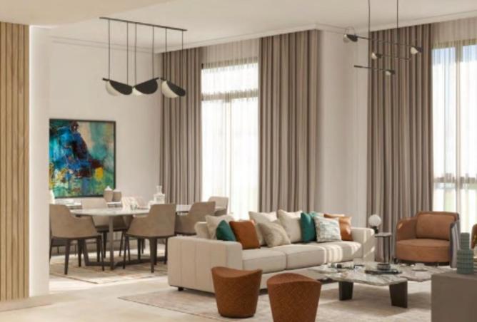 8548054 - صورة العقار 3