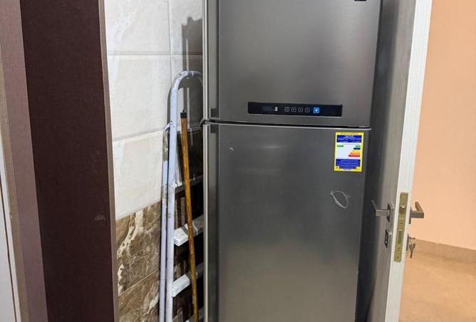 68536557 - صورة العقار 2