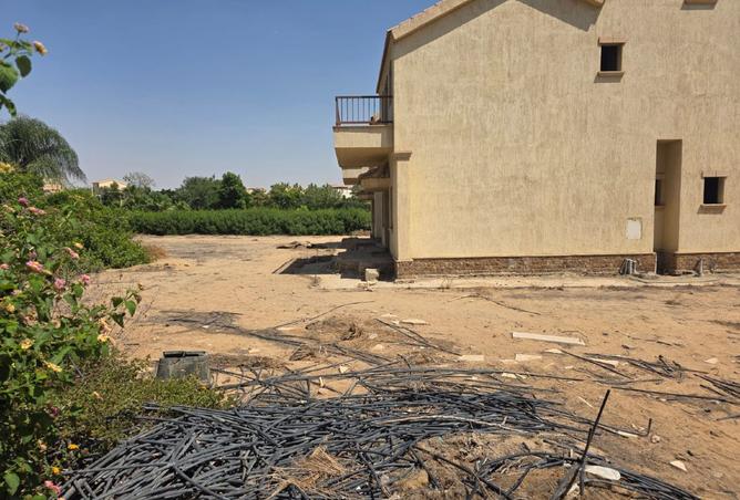 102078237 - Property Image 2