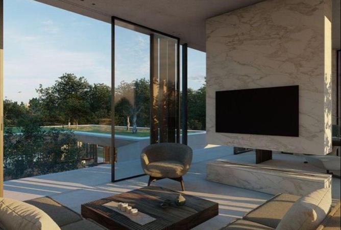 8635538 - Property Main Image