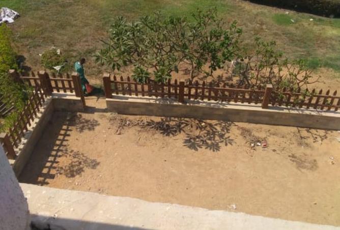 97139893 - صورة العقار 3