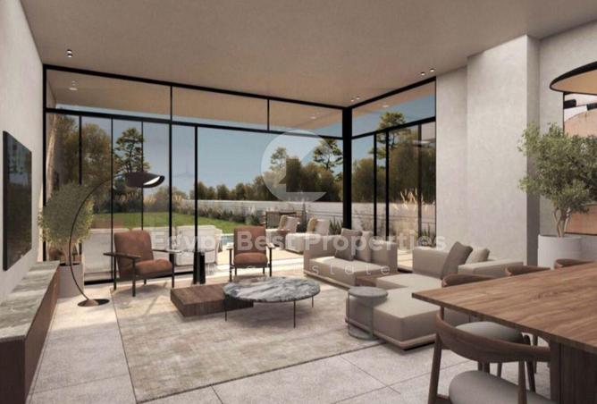 56244940 - Property Image 3