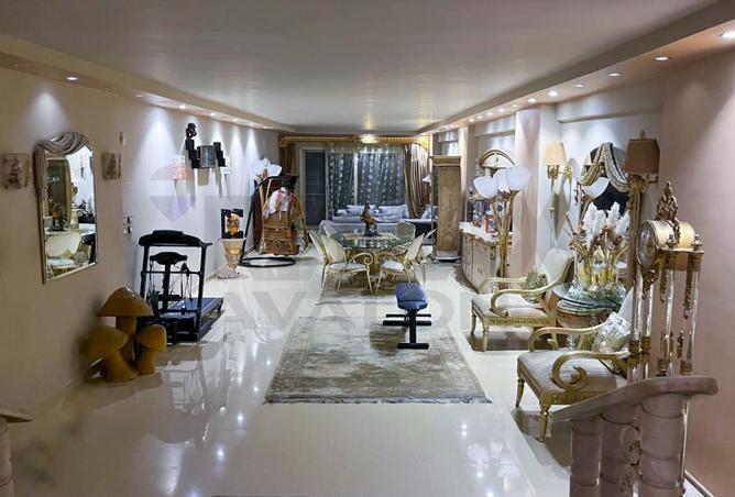 92130671 - Property Image 2