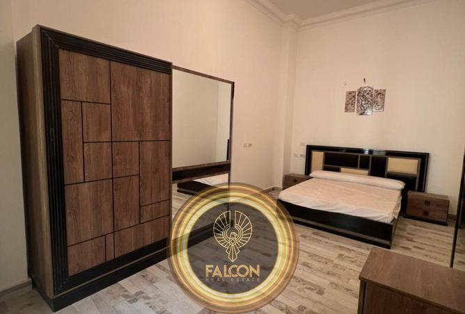 85051806 - صورة العقار 3