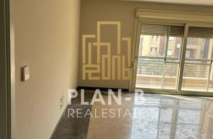 شقة - 2 حمامات للايجار في نيو جيزة - طريق مصر اسكندرية الصحراوي - مدينة 6 أكتوبر - الجيزة شقة - 2 حمامات للايجار في نيو جيزة - طريق مصر اسكندرية الصحراوي - مدينة 6 أكتوبر - الجيزة