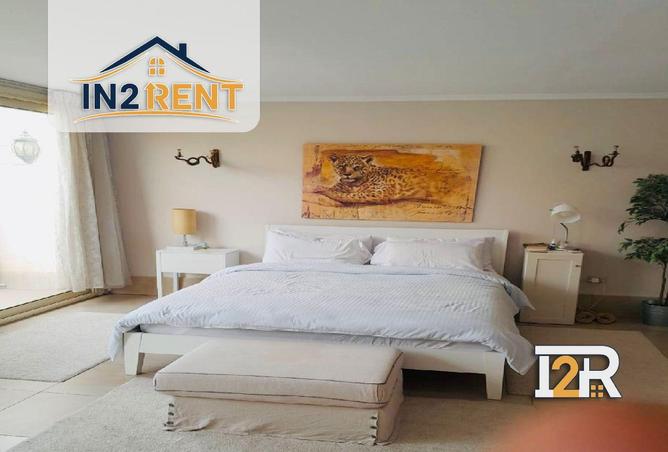 69568580 - صورة العقار 2