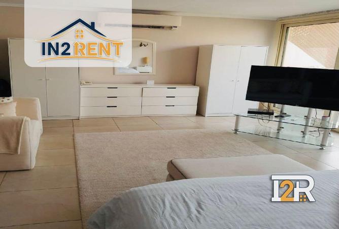 69568580 - صورة العقار 3