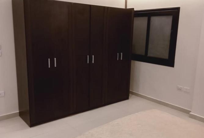 8575808 - صورة العقار 3