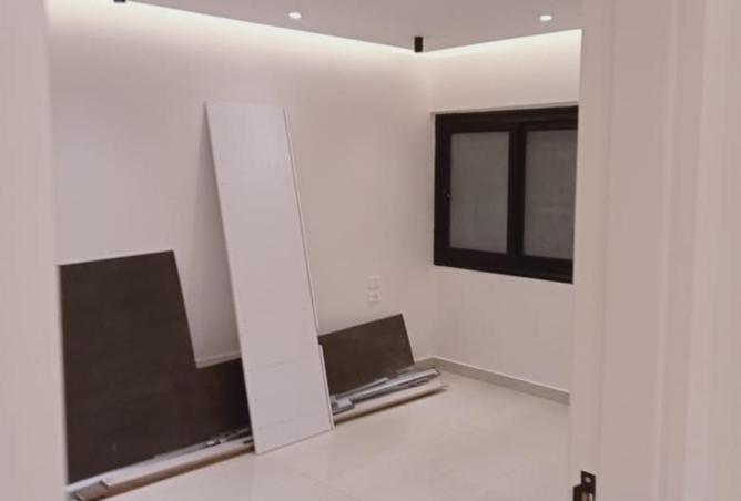 8575808 - صورة العقار 2