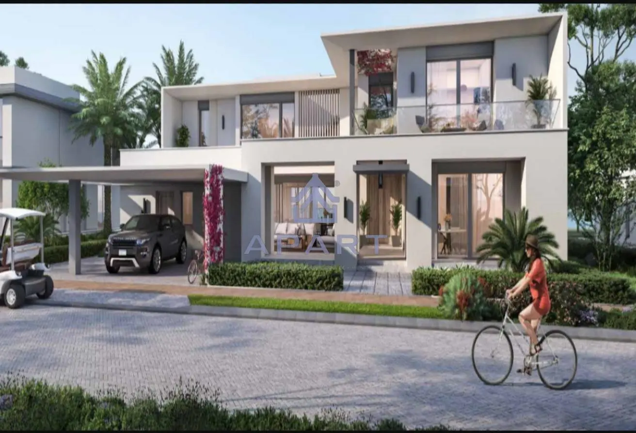 116758286 - Property Main Image