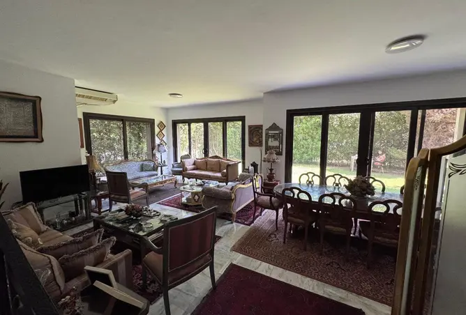 116493176 - Property Image 2