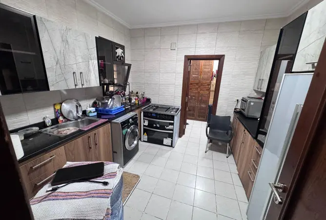 116493176 - Property Image 3