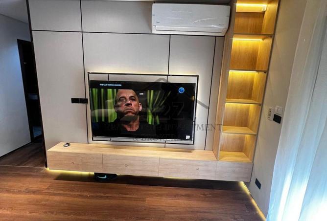 67478131 - Property Image 3