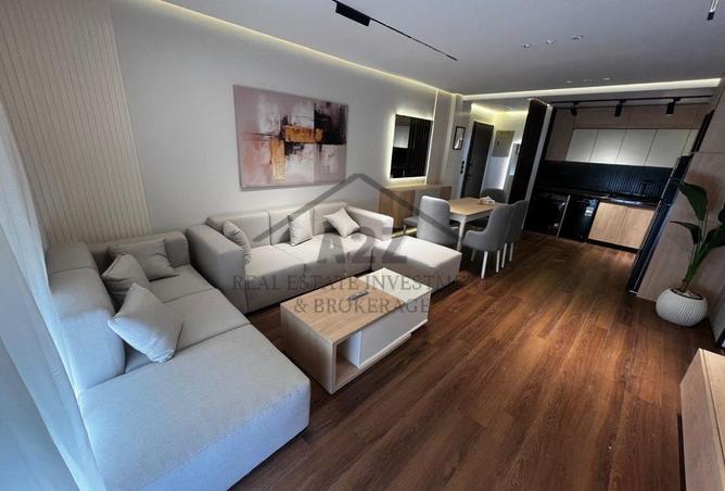 67478131 - Property Image 2