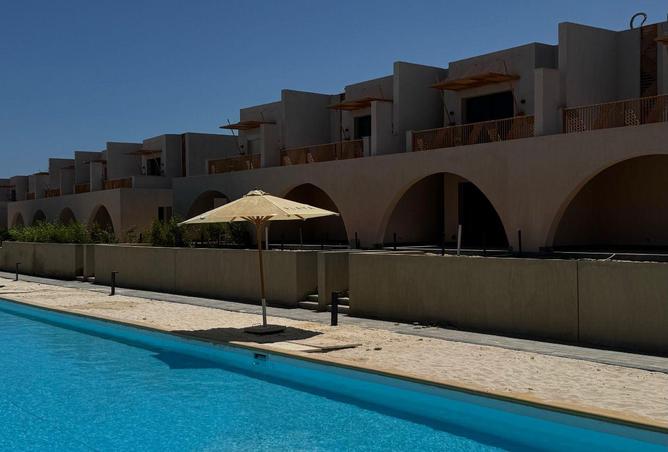 8605772 - صورة العقار 3