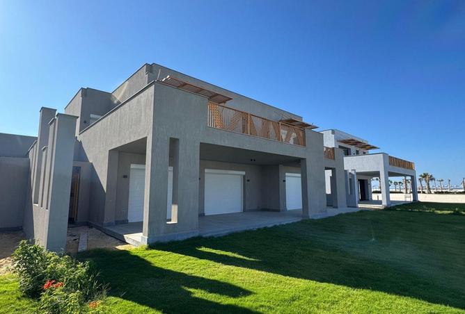 8605772 - صورة العقار 2