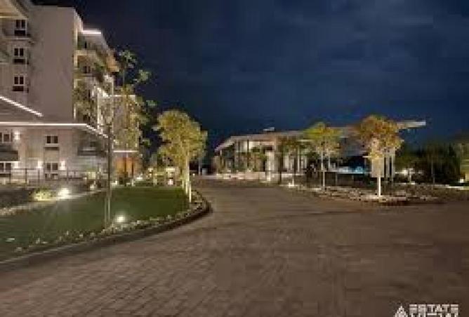 65156149 - الصورة الرئيسية للعقار