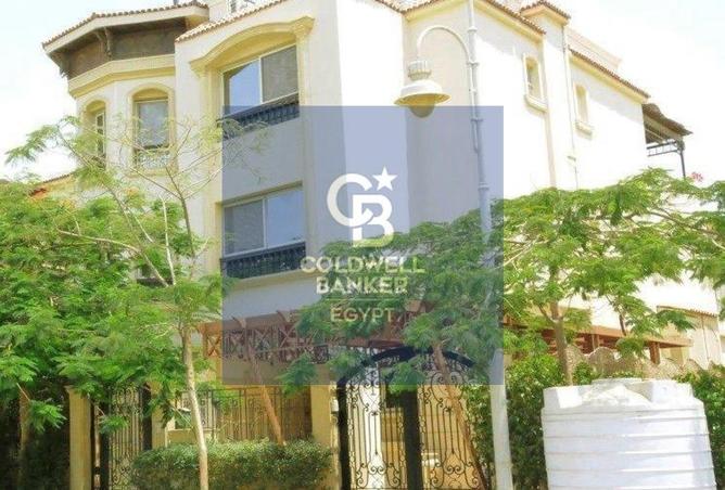 8719039 - صورة العقار 2