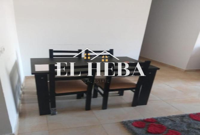74860371 - صورة العقار 3