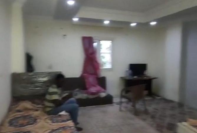 8593099 - صورة العقار 2