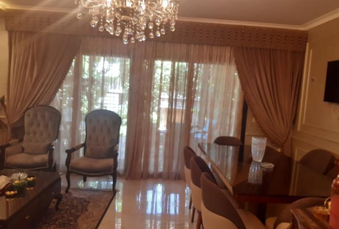 105729669 - صورة العقار 2