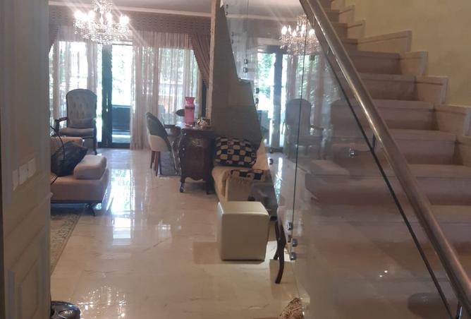 105729669 - صورة العقار 3