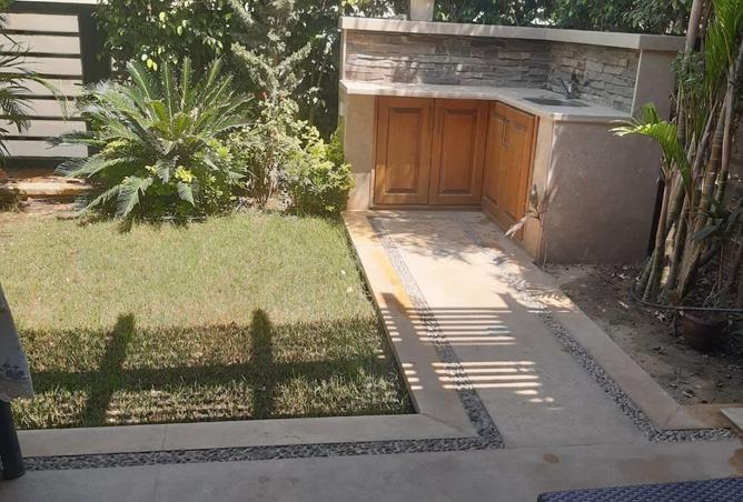 105729669 - الصورة الرئيسية للعقار