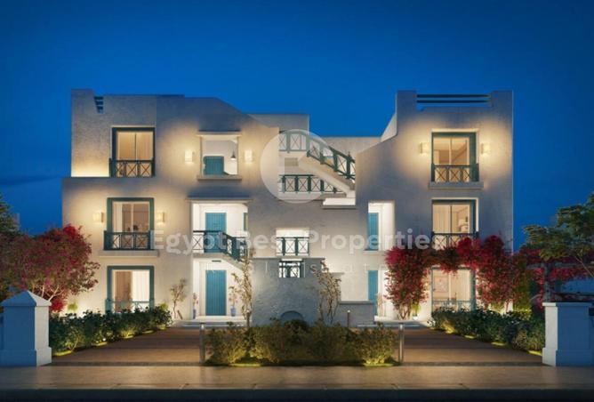 8614965 - صورة العقار 2