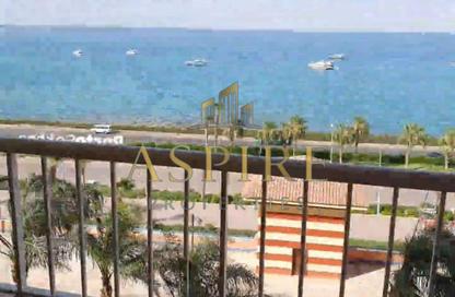 Chalet - 2 - 2 for sale in Pyramids - Porto Sokhna - Al Ain Al Sokhna - Suez Chalet - 2 - 2 for sale in Pyramids - Porto Sokhna - Al Ain Al Sokhna - Suez