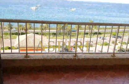 Chalet - 2 - 2 for sale in Pyramids - Porto Sokhna - Al Ain Al Sokhna - Suez Chalet - 2 - 2 for sale in Pyramids - Porto Sokhna - Al Ain Al Sokhna - Suez