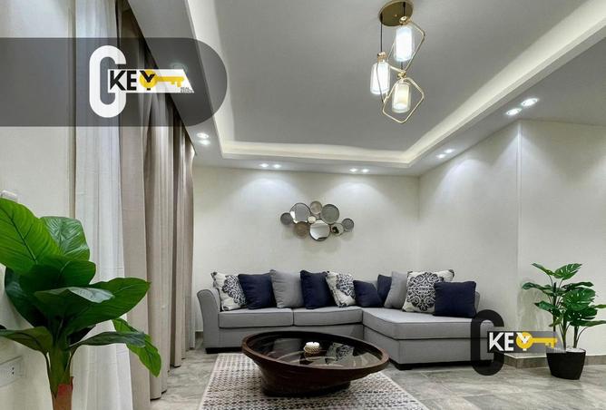81054725 - Property Image 2