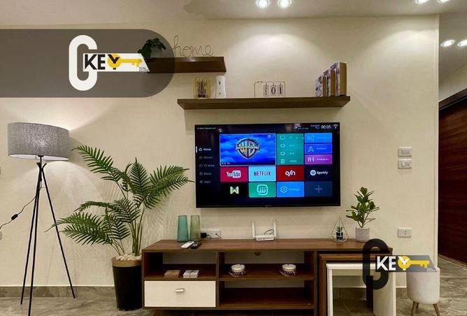 81054725 - Property Main Image