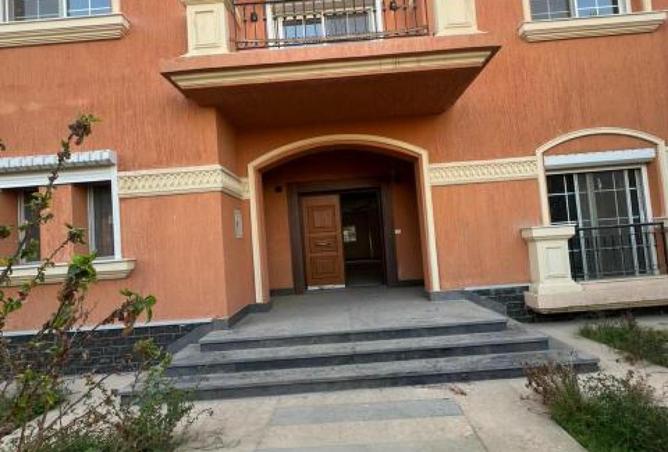 8681404 - Property Main Image