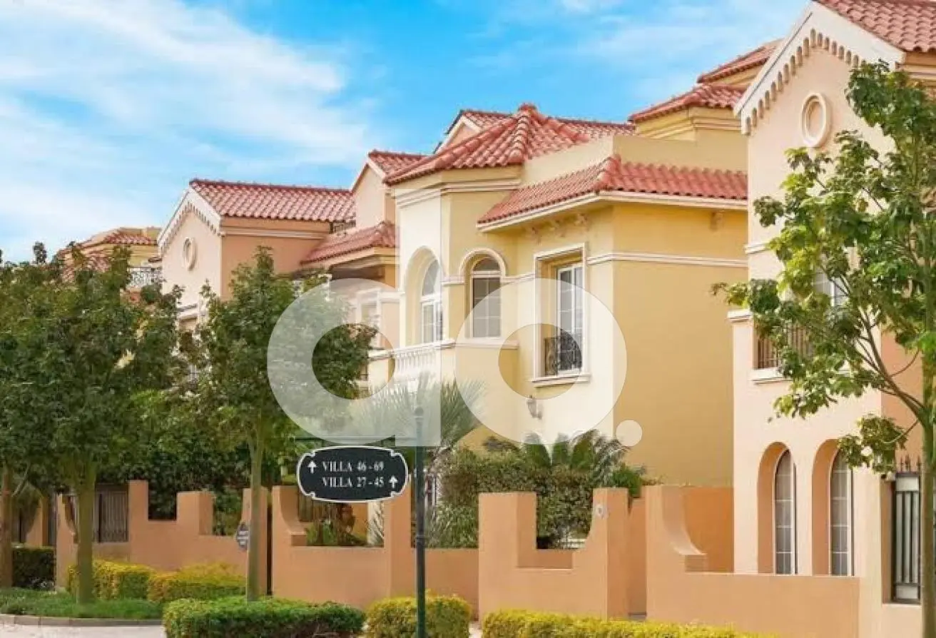 115161389 - Property Main Image