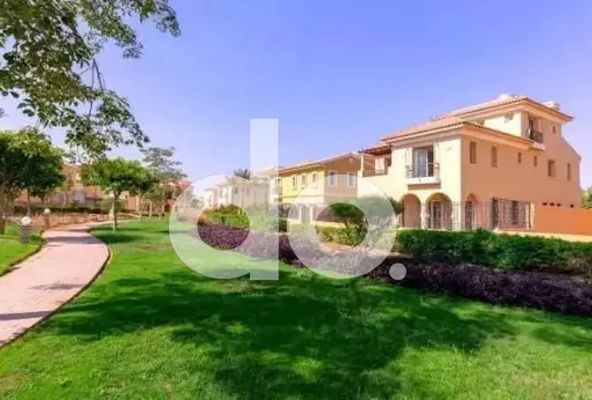 115161389 - Property Image 2