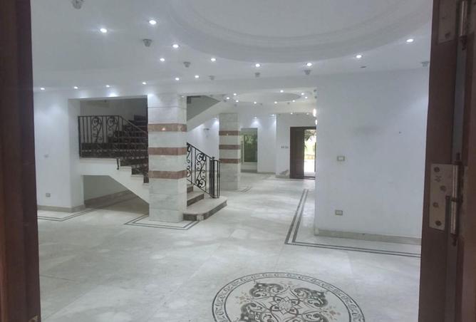 91275738 - صورة العقار 2