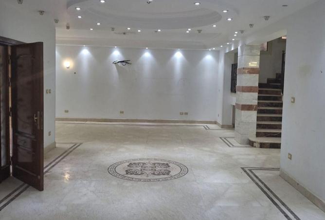 91275738 - الصورة الرئيسية للعقار