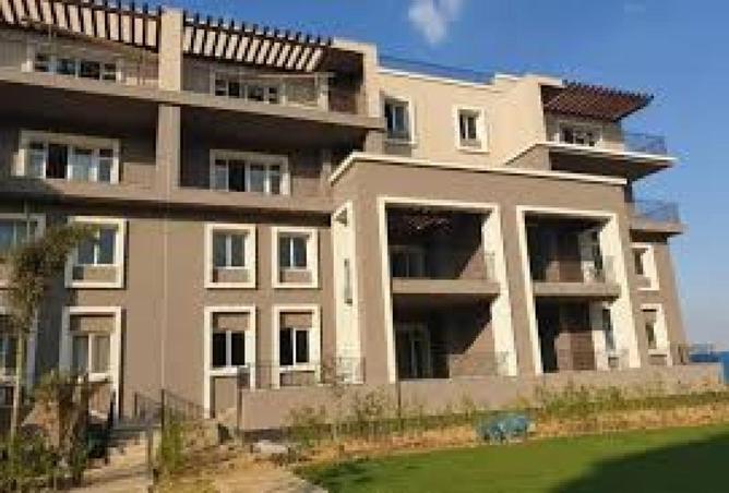 53734430 - صورة العقار 2