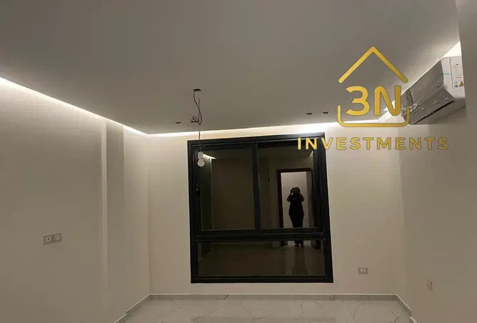 114894862 - صورة العقار 3