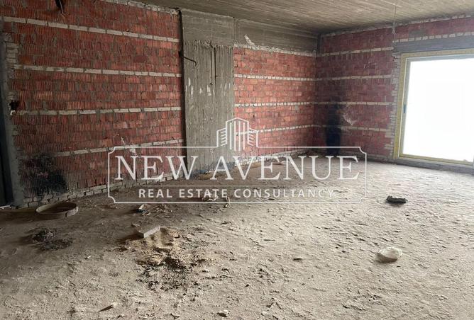 65162099 - صورة العقار 3