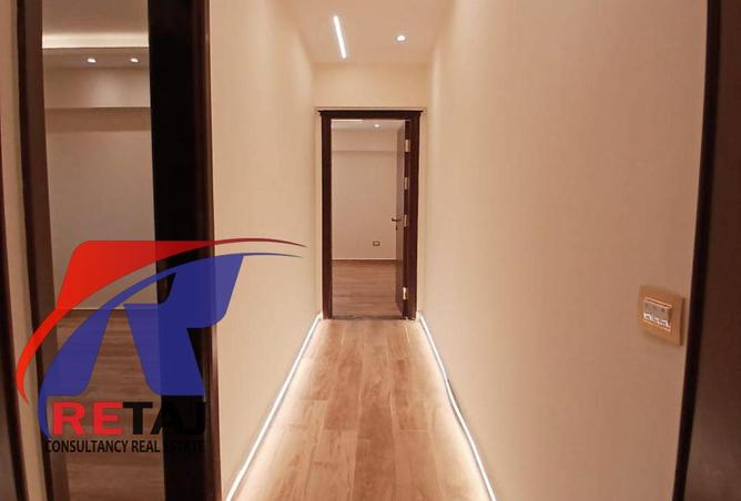 8635907 - صورة العقار 2