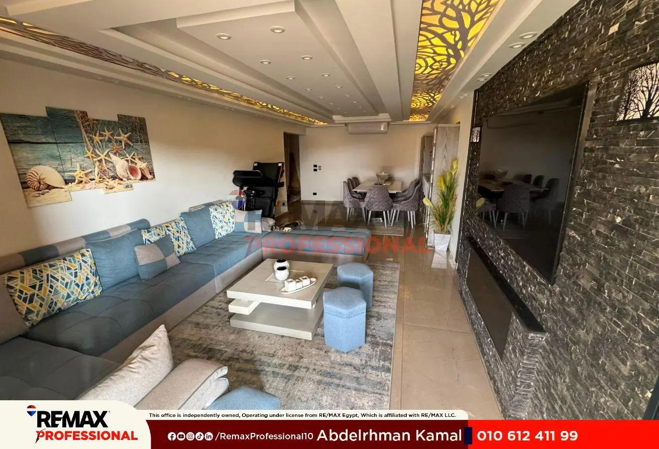 84787960 - الصورة الرئيسية للعقار