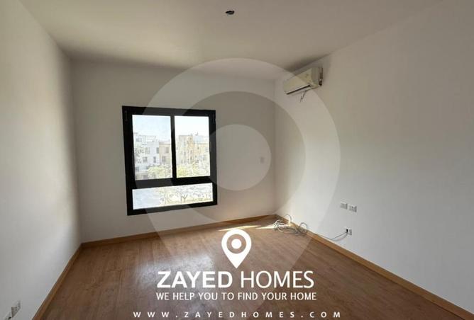 65911443 - Property Image 2