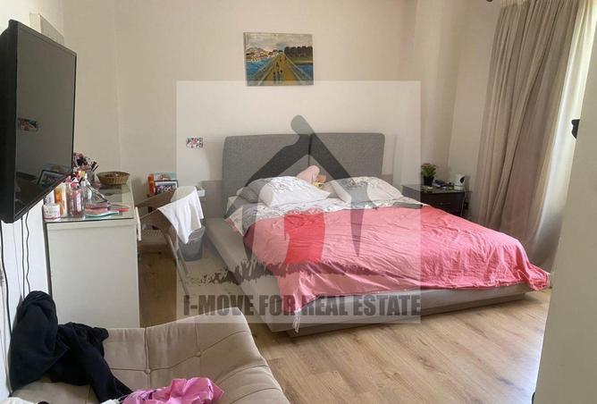 67739206 - صورة العقار 3