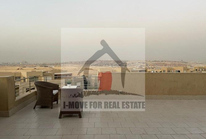 67739206 - الصورة الرئيسية للعقار