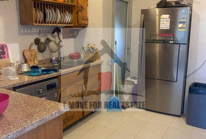 67739206 - صورة العقار 2