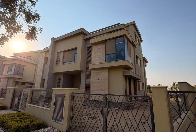 68275050 - Property Image 3