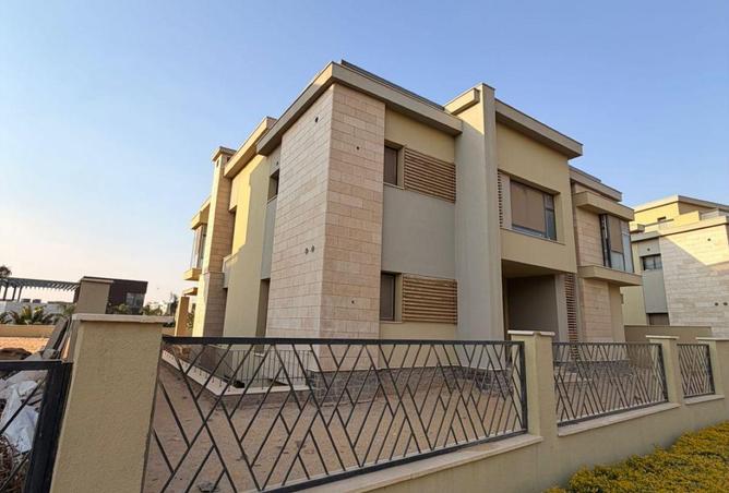 68275050 - Property Image 2