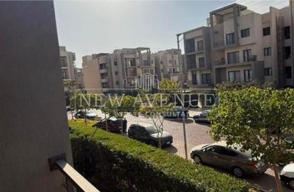 شقة - 3 غرف نوم - 3 حمامات للبيع في مون ريزيدنس - فيفث سكوير - التجمع الخامس - مدينة القاهرة الجديدة - القاهرة شقة - 3 غرف نوم - 3 حمامات للبيع في مون ريزيدنس - فيفث سكوير - التجمع الخامس - مدينة القاهرة الجديدة - القاهرة