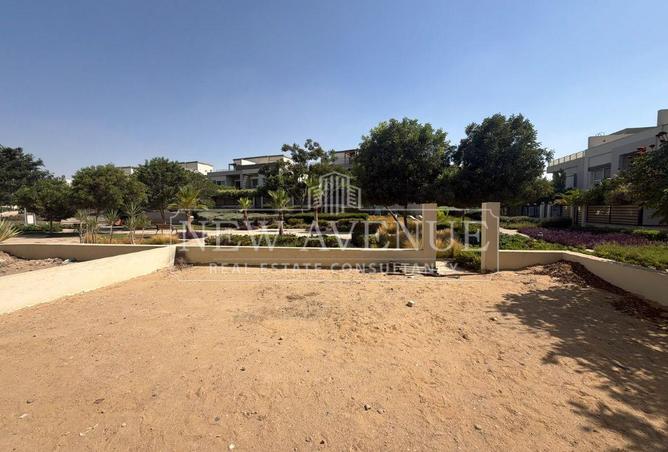 108780840 - صورة العقار 2